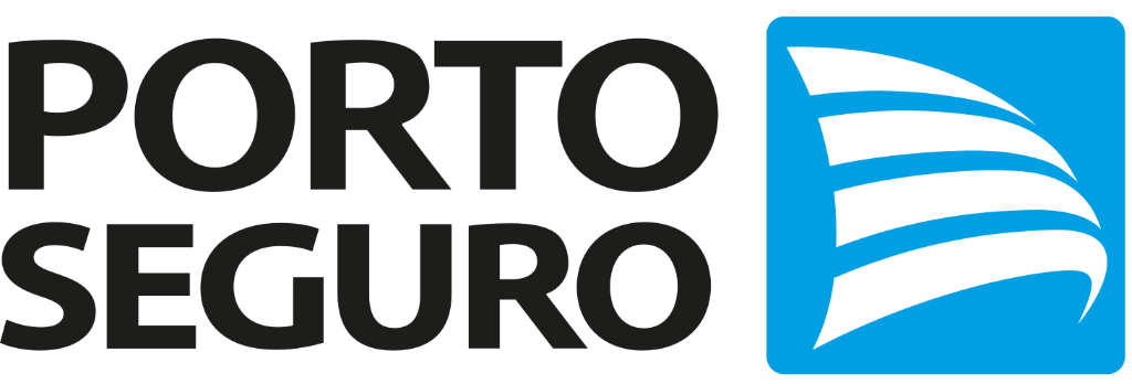 Porto Seguro