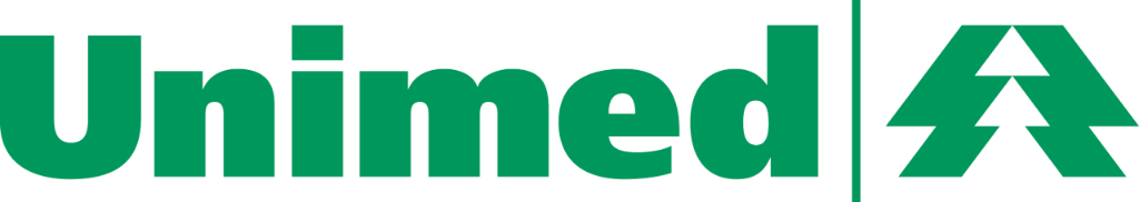Unimed